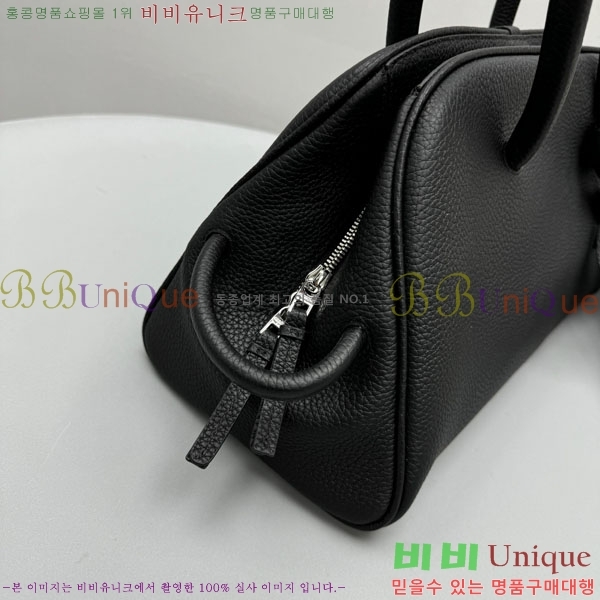 #��ũ���� �������� ��Ʈ ����� 2130-102