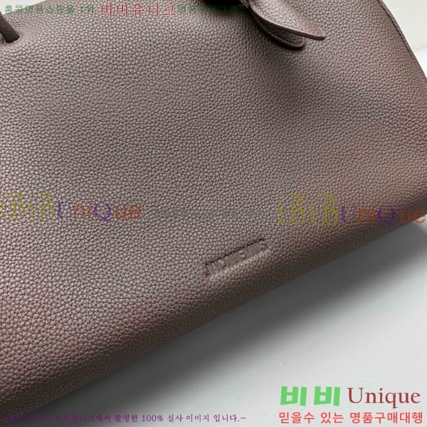 #��ũ���� �������� ��Ʈ ����� 2130-201