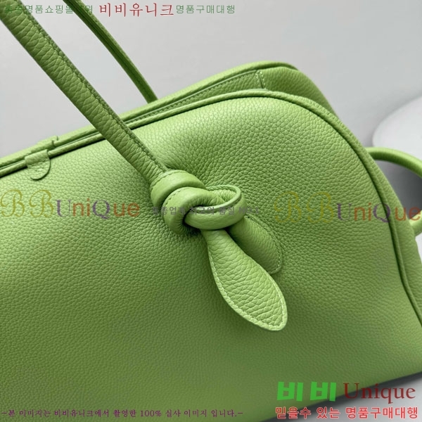 #��ũ���� �������� ��Ʈ ����� 2130-202