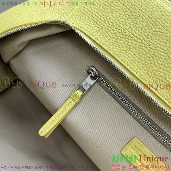 #��ũ���� �������� ��Ʈ ����� 2130-203