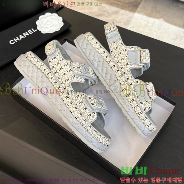 ���� ���� ���� CH74654908-23