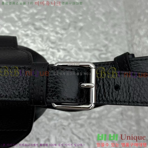 #���޸� ���� ���� 8801-101