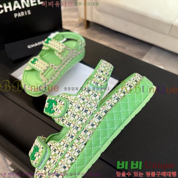 ���� ���� ���� CH74654908-26