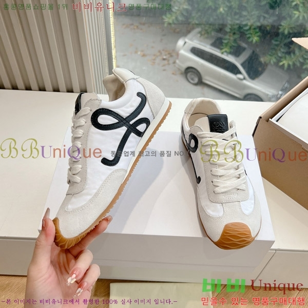 �ο��� �߷� ���� ����Ŀ�� �Ż� 32LW8136790-12