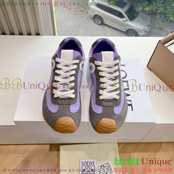 �ο��� �߷� ���� ����Ŀ�� �Ż� 32LW8136790-6