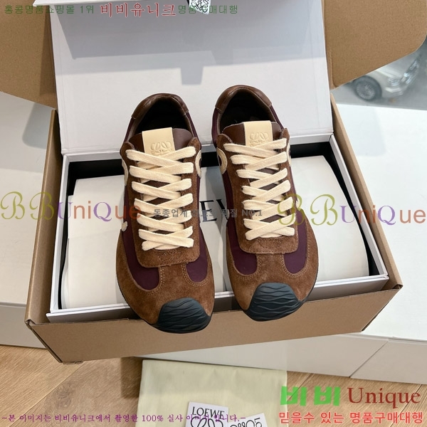 �ο��� �߷� ���� ����Ŀ�� �Ż� 32LW8136790-4