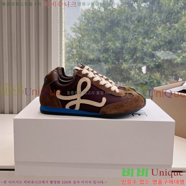 �ο��� �߷� ���� ����Ŀ�� �Ż� 32LW8136790-4