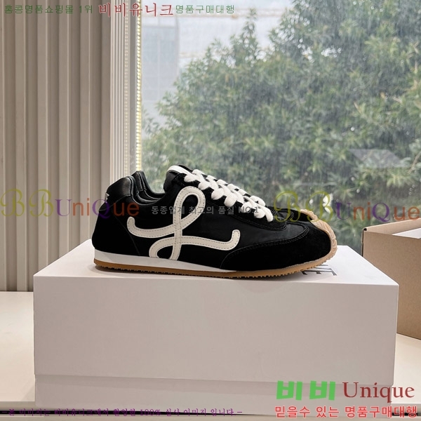 �ο��� �߷� ���� ����Ŀ�� �Ż� 32LW8136790-1