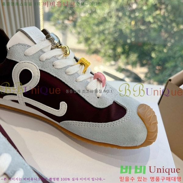 �ο��� �߷� ���� ����Ŀ�� �Ż� 33LW8136791-7