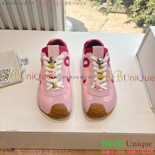 �ο��� �߷� ���� ����Ŀ�� �Ż� 33LW8136791-4