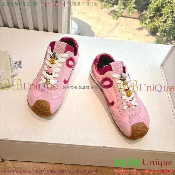 �ο��� �߷� ���� ����Ŀ�� �Ż� 33LW8136791-4