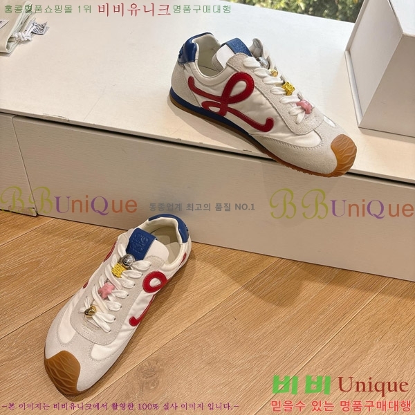 �ο��� �߷� ���� ����Ŀ�� �Ż� 33LW8136791-2