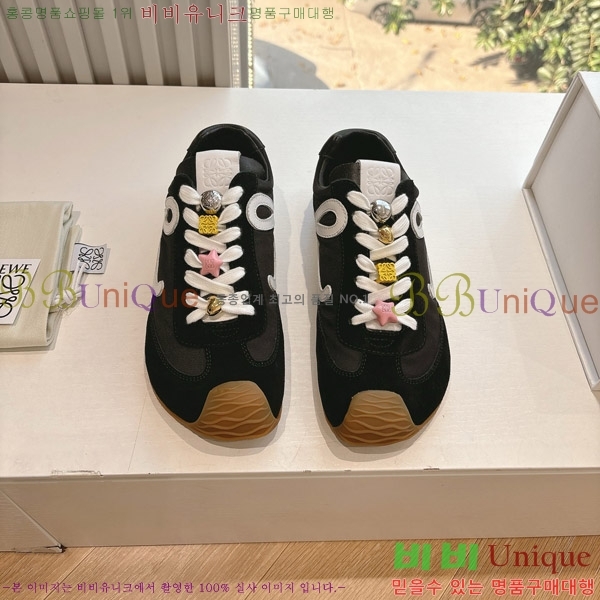 �ο��� �߷� ���� ����Ŀ�� �Ż� 33LW8136791-1