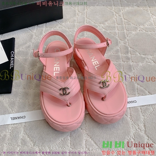 ���� ���� ��� ���� CH7461187-4 4CM