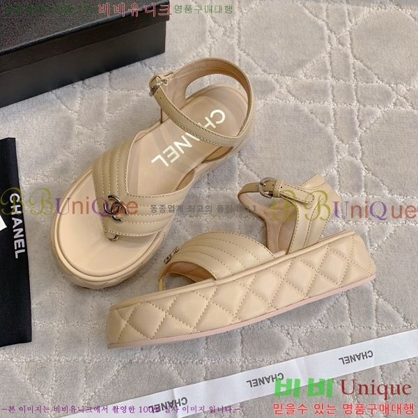 ���� ���� ��� ���� CH7461187-5 4CM