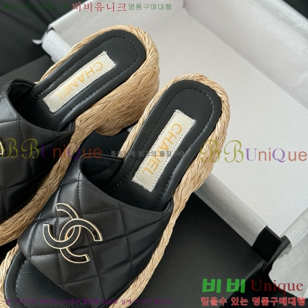 ���� ���� ������ ������ 27CH7460151-3
