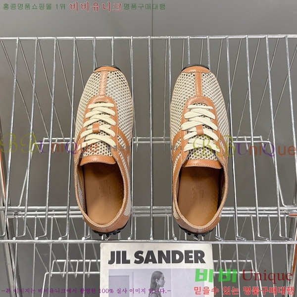 �����޽� ����Ŀ�� 28HE8971237-1