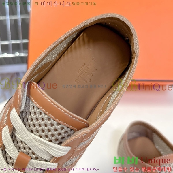 �����޽� ����Ŀ�� 28HE8971237-1