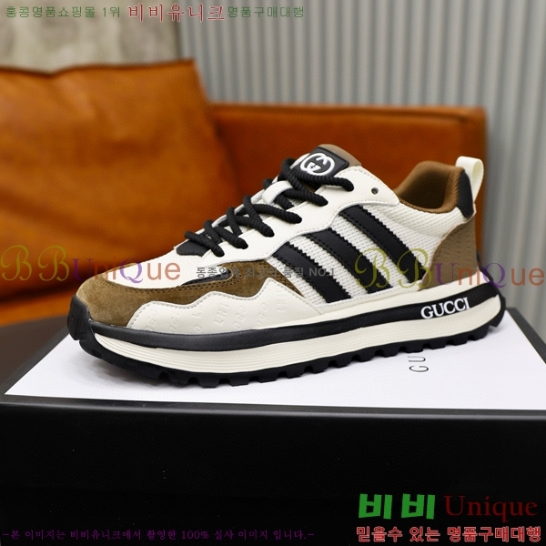 ���� ���� ����Ŀ�� TA59994222-3