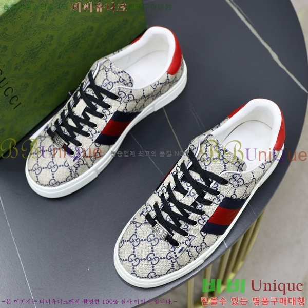 ���� ���� ����Ŀ�� TA59994622-2