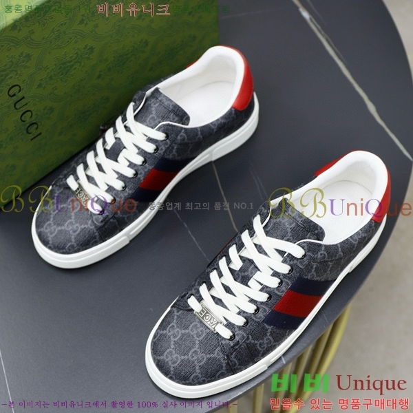 ���� ���� ����Ŀ�� TA59994622-3