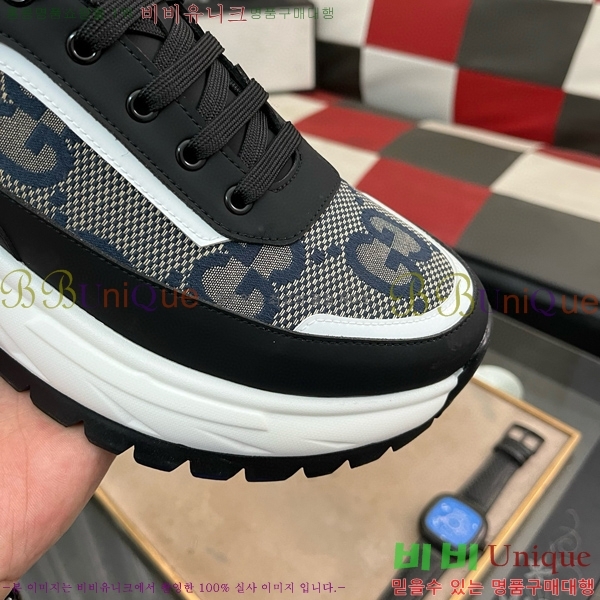 ���� ���� ����Ŀ�� TA5965511-1