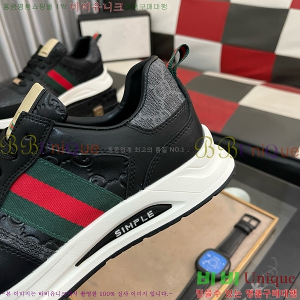 ���� ���� ����Ŀ�� TA590003