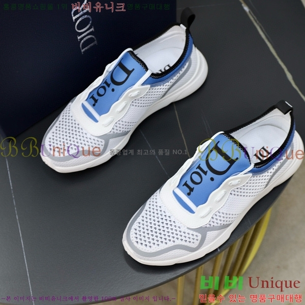 ���� ��� ����Ŀ�� DRA50994-5