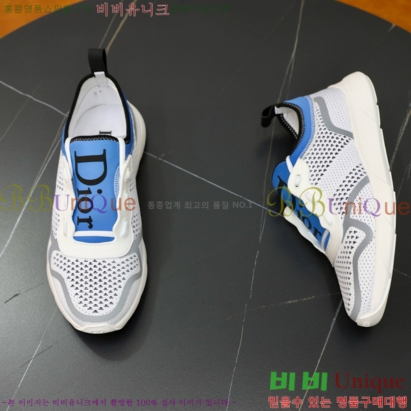 ���� ��� ����Ŀ�� DRA50994-5