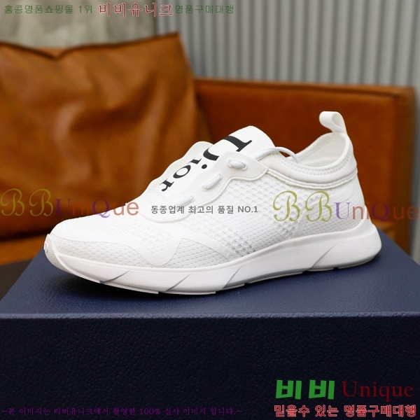 ���� ��� ����Ŀ�� DRA50994-4