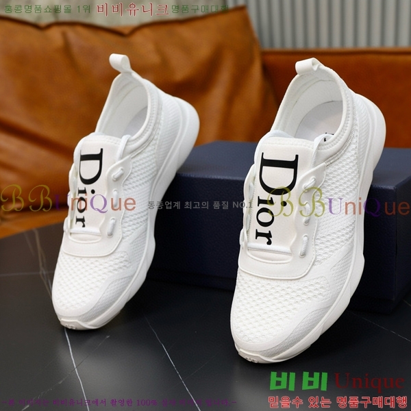 ���� ��� ����Ŀ�� DRA50994-4