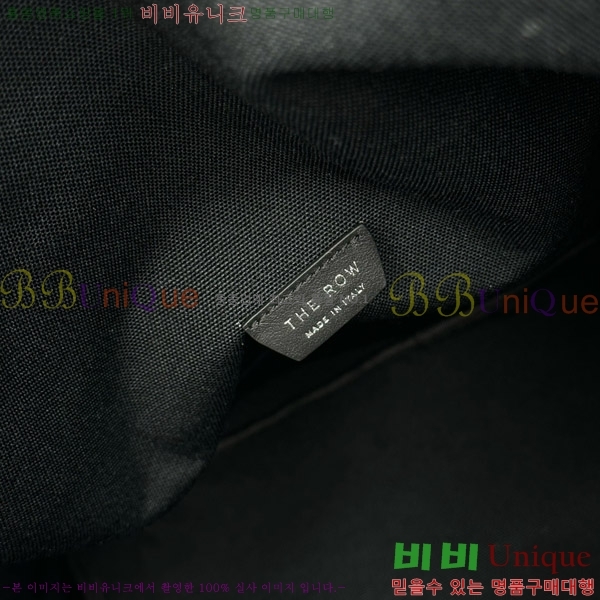 #���ο� ����17 �λ��̵�ƿ� ��Ʈ�� 1835-101