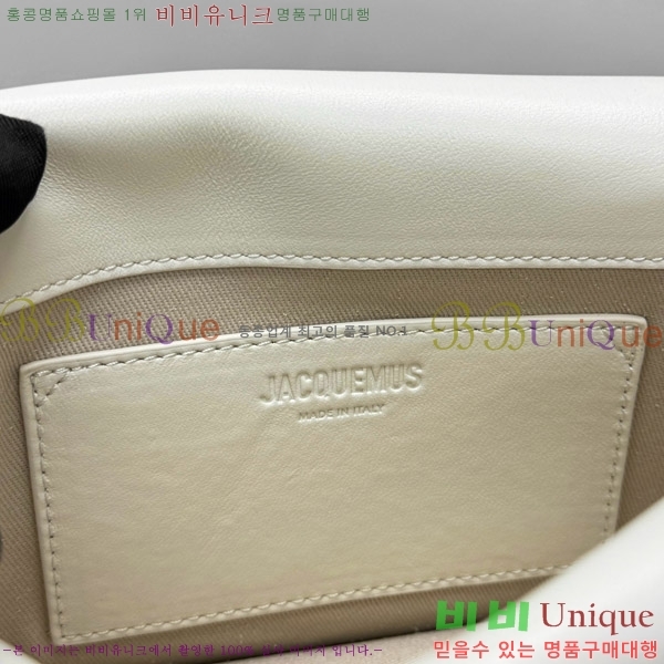 #��ũ���� �յ� ī�� Ŭ��ġ 2191-101