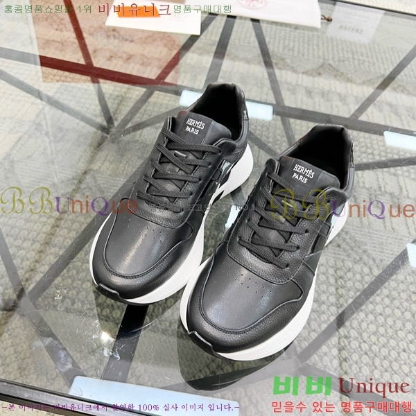 ���� �����޽� ����Ŀ�� 5H8052214-1