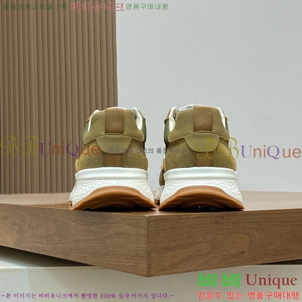 ���� ����� ����Ŀ�� JW330955