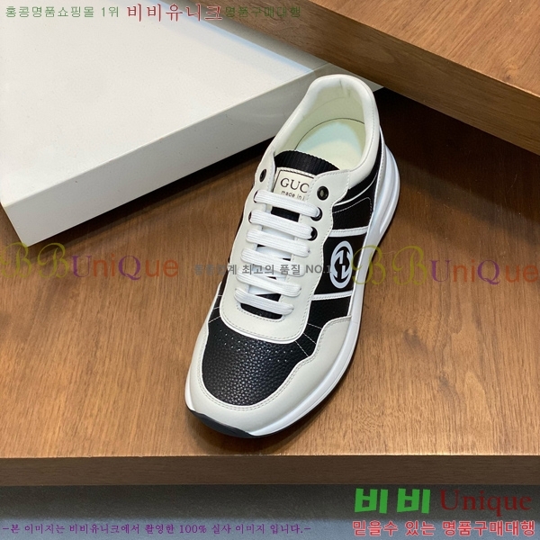 ���� ���� ����Ŀ�� 4GG50340-2