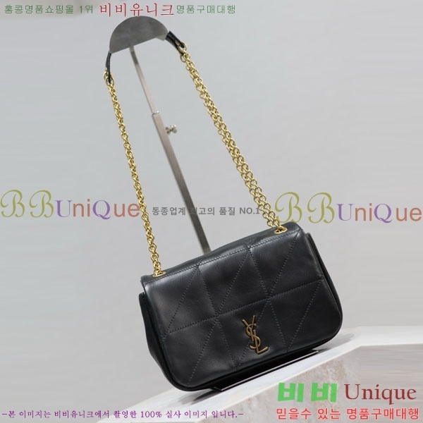 #���ζ� ���̹� 4.3 �̴� ü�ι� 766754-102