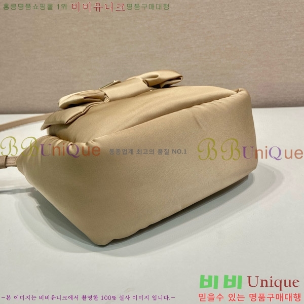 #����� ���� ����Ʈ �е� �����Ϸ� ��Ʈ�� 1BA359-301