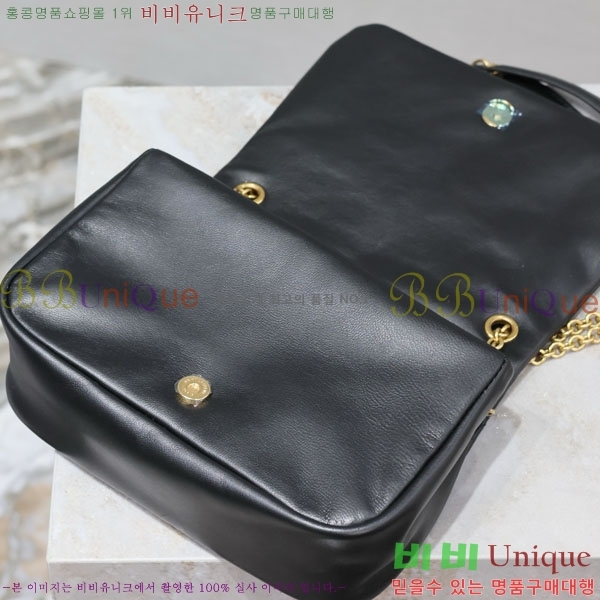 #���ζ� ���̹� 4.3 �̴� ü�ι� 766754-102