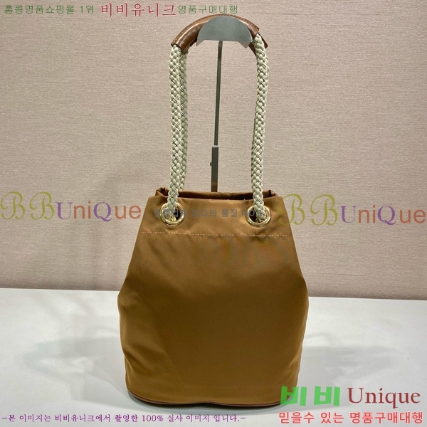 #����� ������ �����Ϸ� ���� ��Ŷ �� 1BE082-801