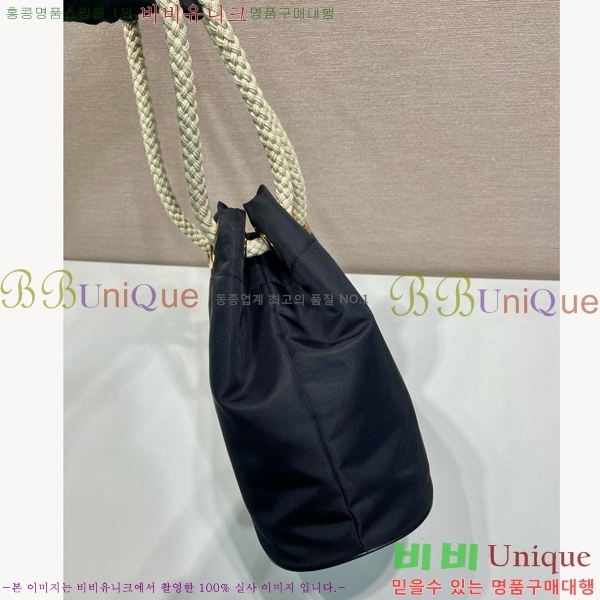 #����� ������ �����Ϸ� ���� ��Ŷ �� 1BE082-802