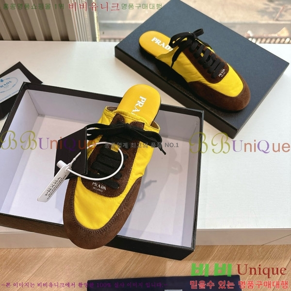 ����� �� ����Ŀ�� 26P88122720-5