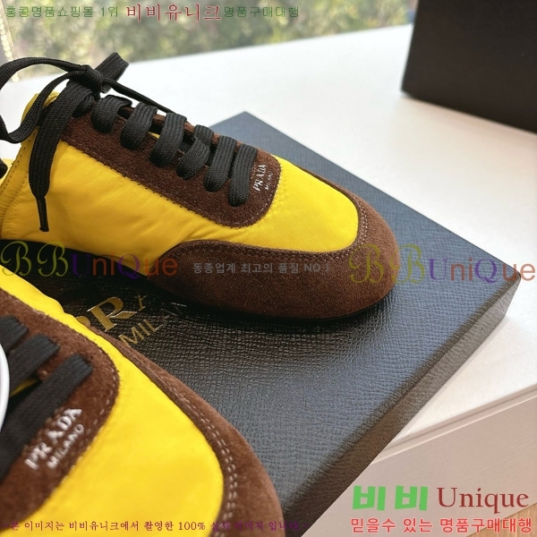 ����� �� ����Ŀ�� 26P88122720-5