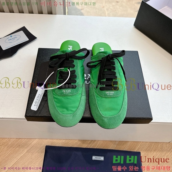 ����� �� ����Ŀ�� 26P88122720-8