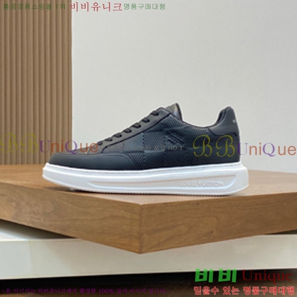 ���� ���̺��� ����Ŀ�� 40LV47521420-1