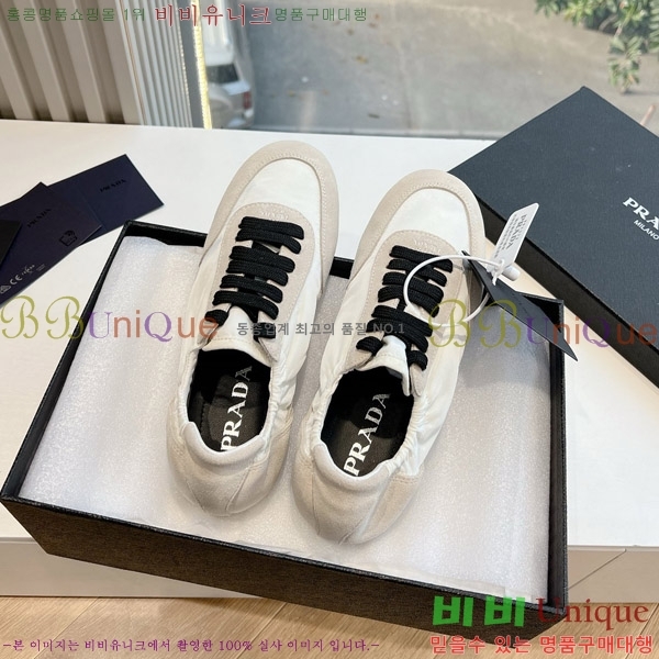 ����� �÷��� �����Ϸ� �� �����̵� ����Ŀ�� 27P88122719-1