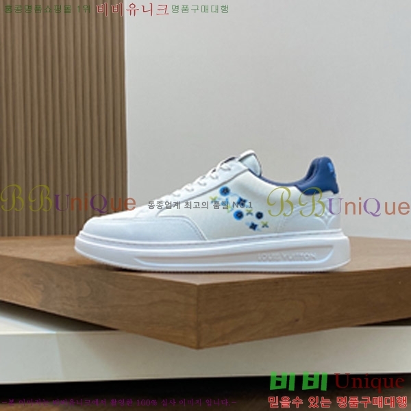 ���� ���̺��� ����Ŀ�� 40LV47521421-5