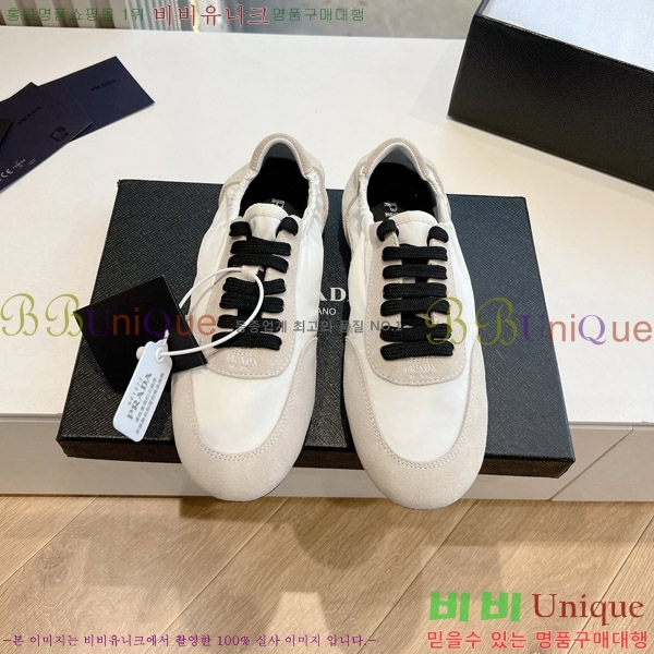 ����� �÷��� �����Ϸ� �� �����̵� ����Ŀ�� 27P88122719-1