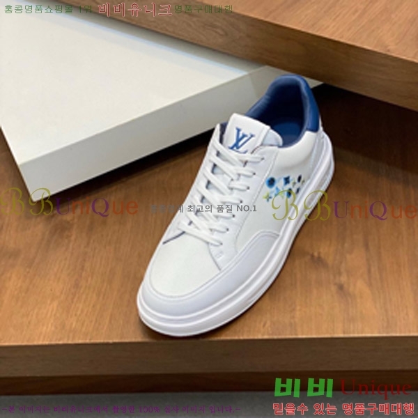 ���� ���̺��� ����Ŀ�� 40LV47521421-5