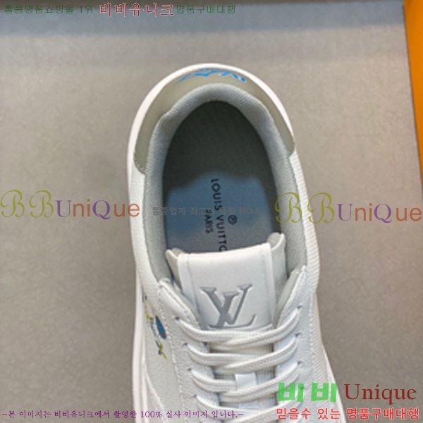 ���� ���̺��� ����Ŀ�� 40LV47521421-3